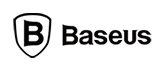 Baseus