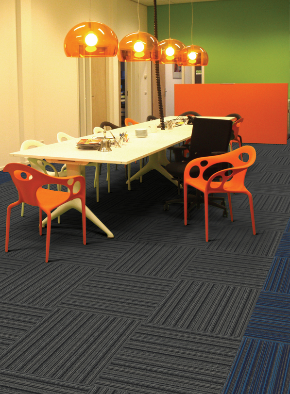 Thảm trải sàn - 20