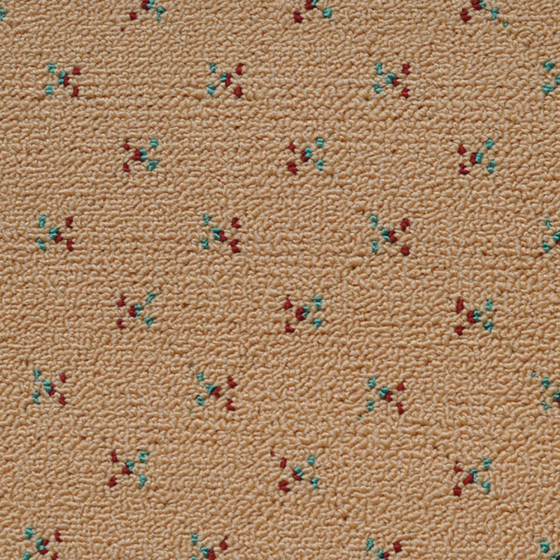 Thảm trải sàn - 34