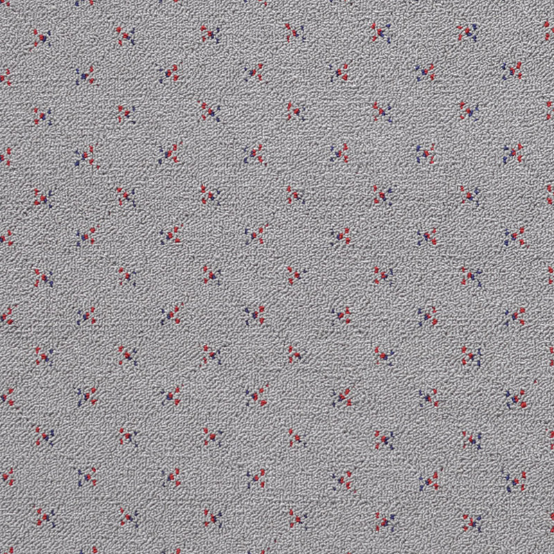 Thảm trải sàn - 35