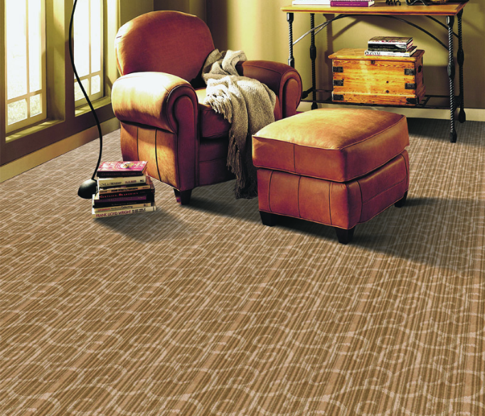 Thảm trải sàn - 36