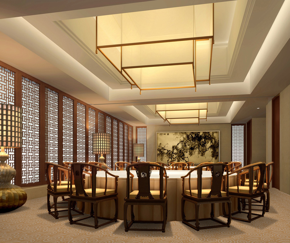 Thảm trải sàn - 42