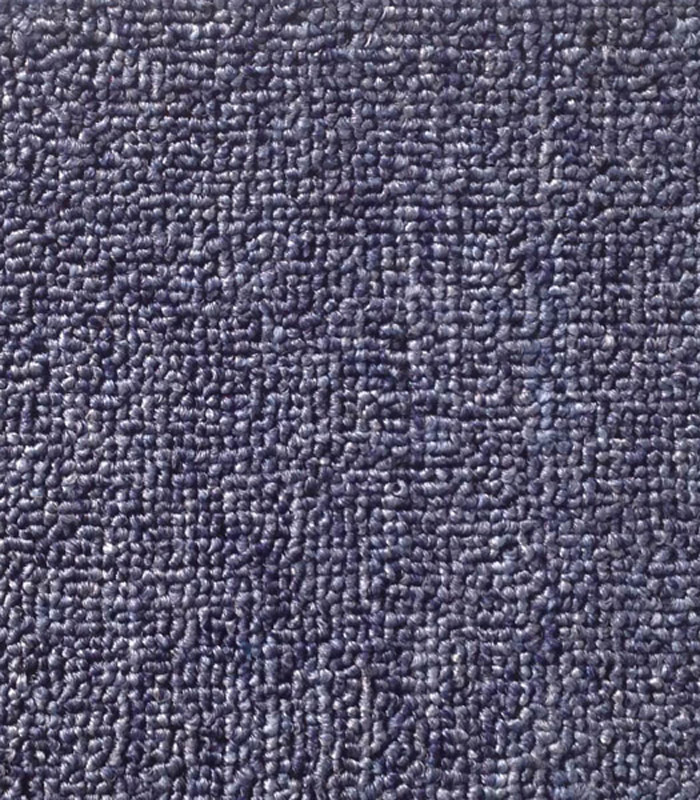 Thảm trải sàn - 29