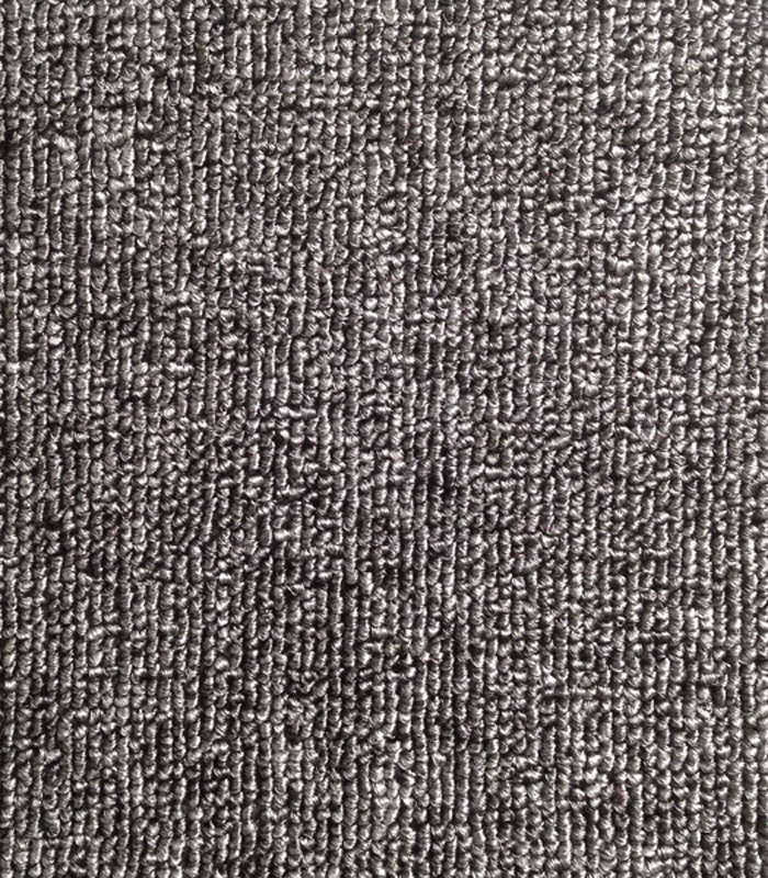 Thảm trải sàn - 30