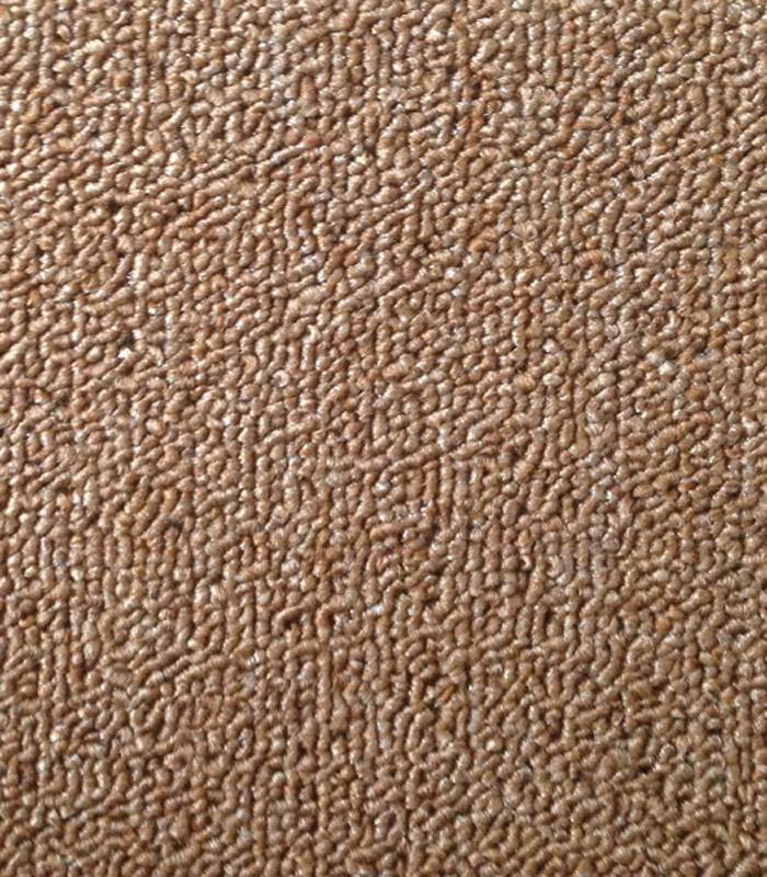 Thảm trải sàn - 31