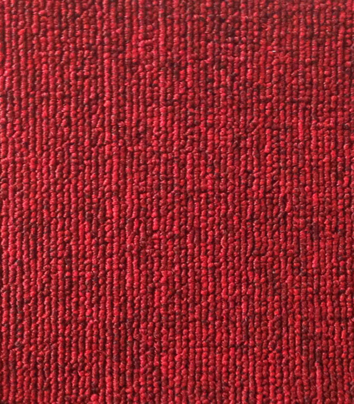 Thảm trải sàn - 32