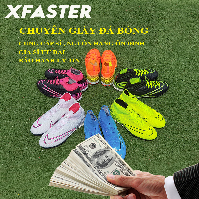 xfaster-chuyen-cung-cap-si-buon-giay-da-bong-chat-luong-tot-gia-re-ben-dep-mau-m