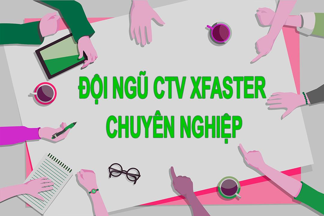 tuyen-cong-tac-vien-xfaster