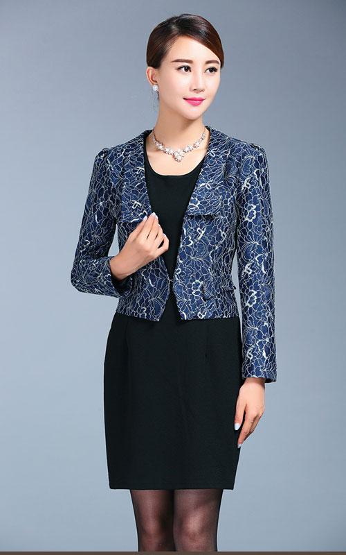 Những bộ vest Hàn Quốc đẹp cho phụ nữ trung niên diện xuân 2015  XXS  Fashion Hàng VNXK Chính Hãng  Hàng VNXK