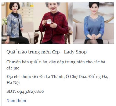 mua dép cho người già ở đâu 1