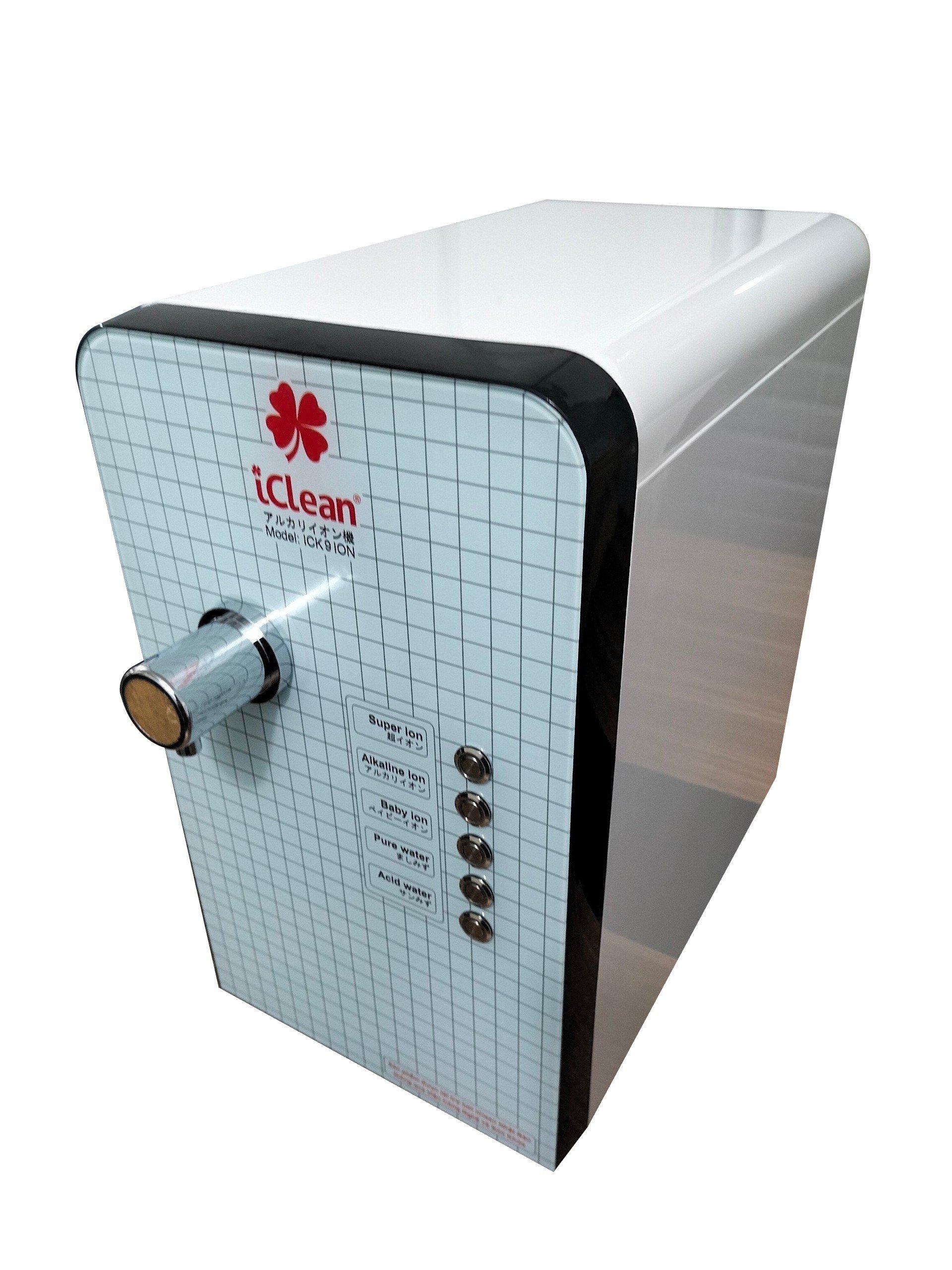 Thiết kế tinh tế, phù hợp nhiều không gian Thiết kế tinh tế, phù hợp nhiều không gian