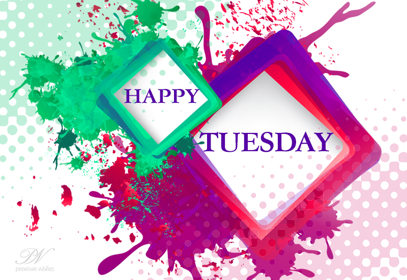 HAPPY TUESDAY - NGÀY VÀNG VỆ SINH MÁY LẠNH MIỄN PHÍ