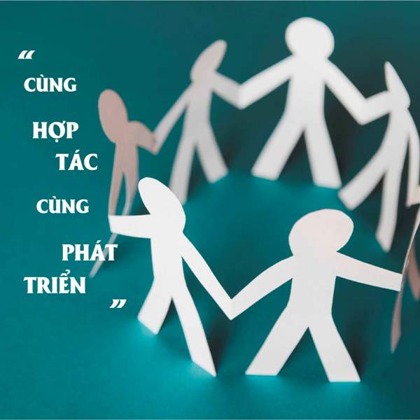 Tuyển dụng cộng tác viên kỹ thuật điện lạnh