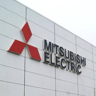 Trung tâm bảo hành Mitsubishi Electric chính hãng tại Việt Nam