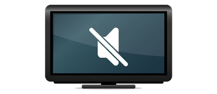 Sửa tivi sony