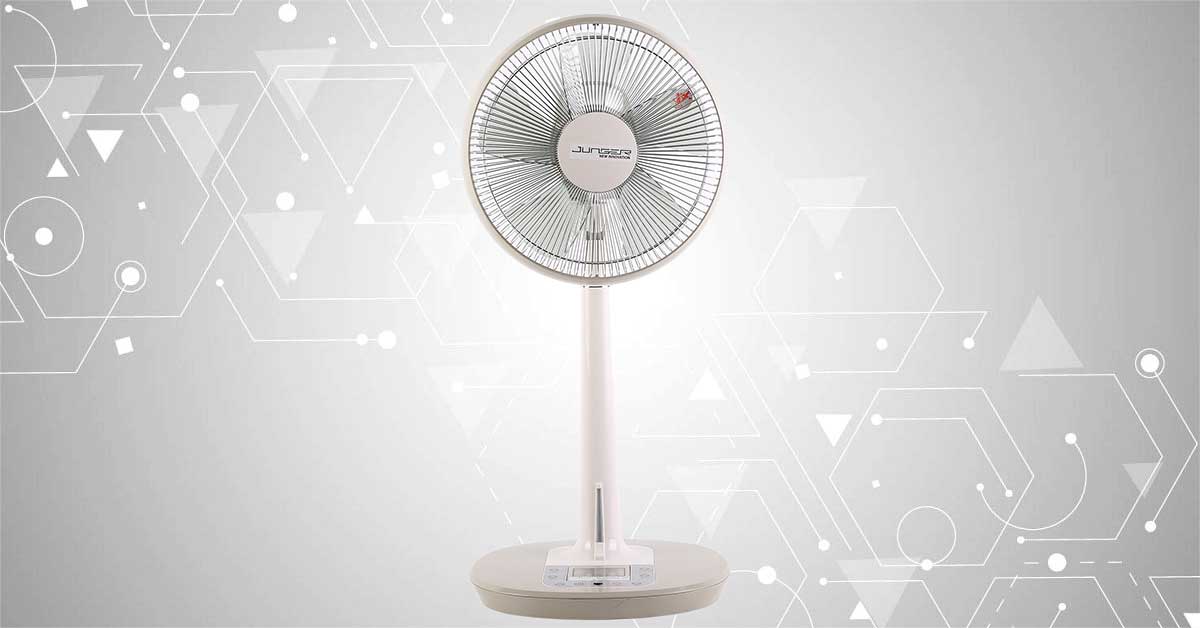  sửa quạt điện tại nhà đơn giản