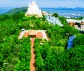 Trung tâm Dịch vụ Cơ Điện lạnh ATHEN | codienlanhAthen