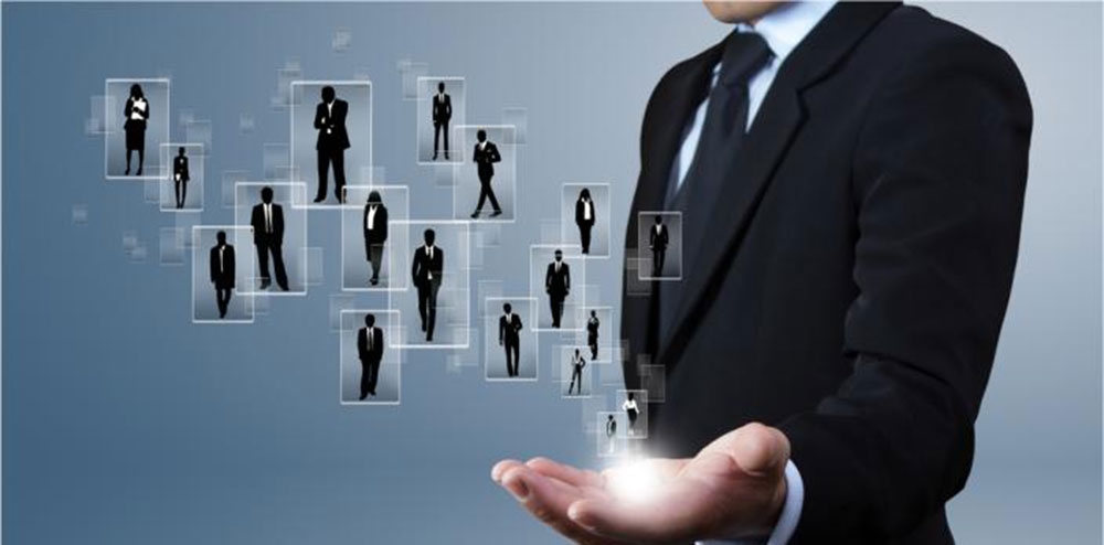 CÁC KỸ NĂNG CẦN CÓ CỦA NHÀ QUẢN LÝ