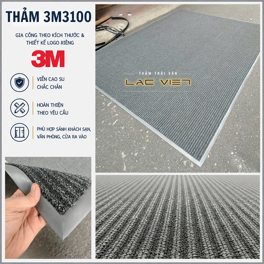 tham-3M3100-chinh-hang-vien-cao-su