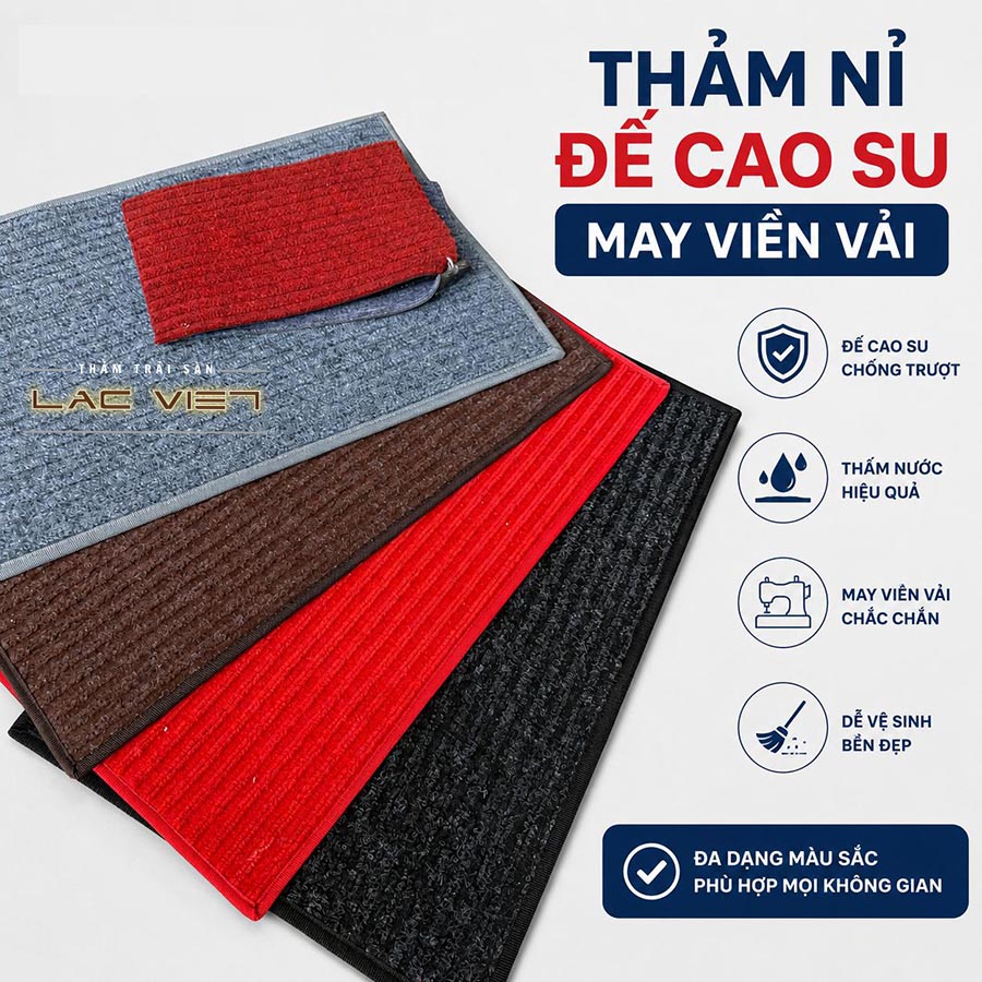 tham-chui-chan-ni-de-cá-su-may-vien-vai