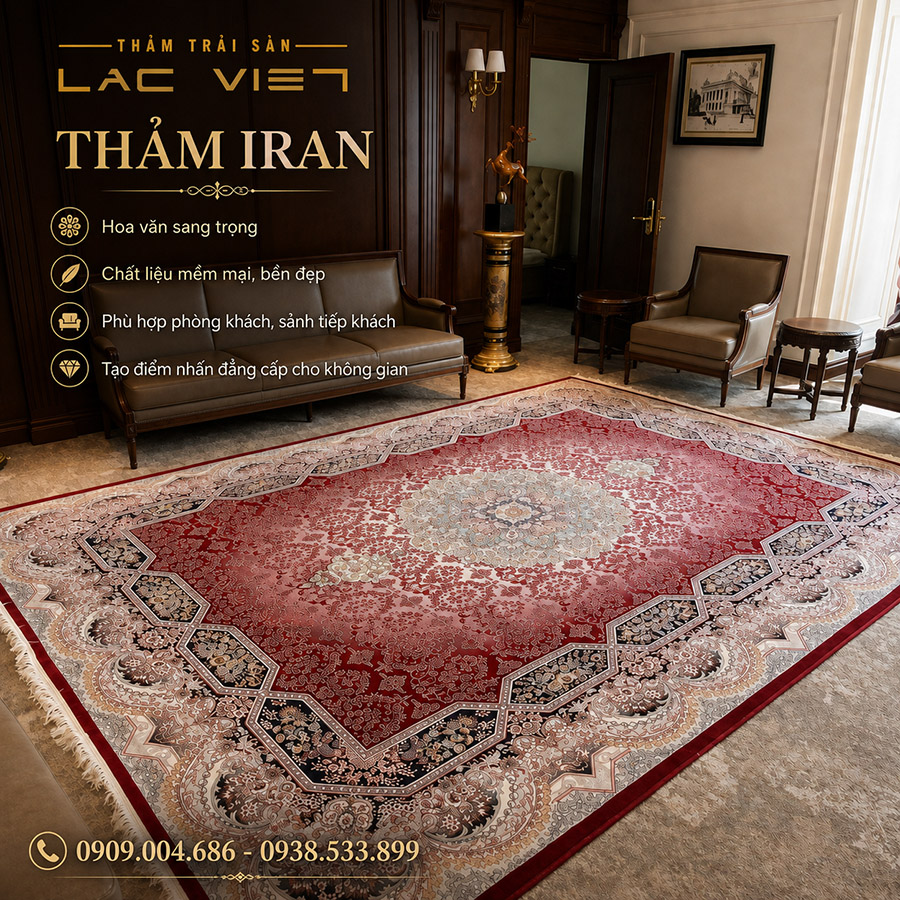 tham-iran-hoa-van-ba-tu