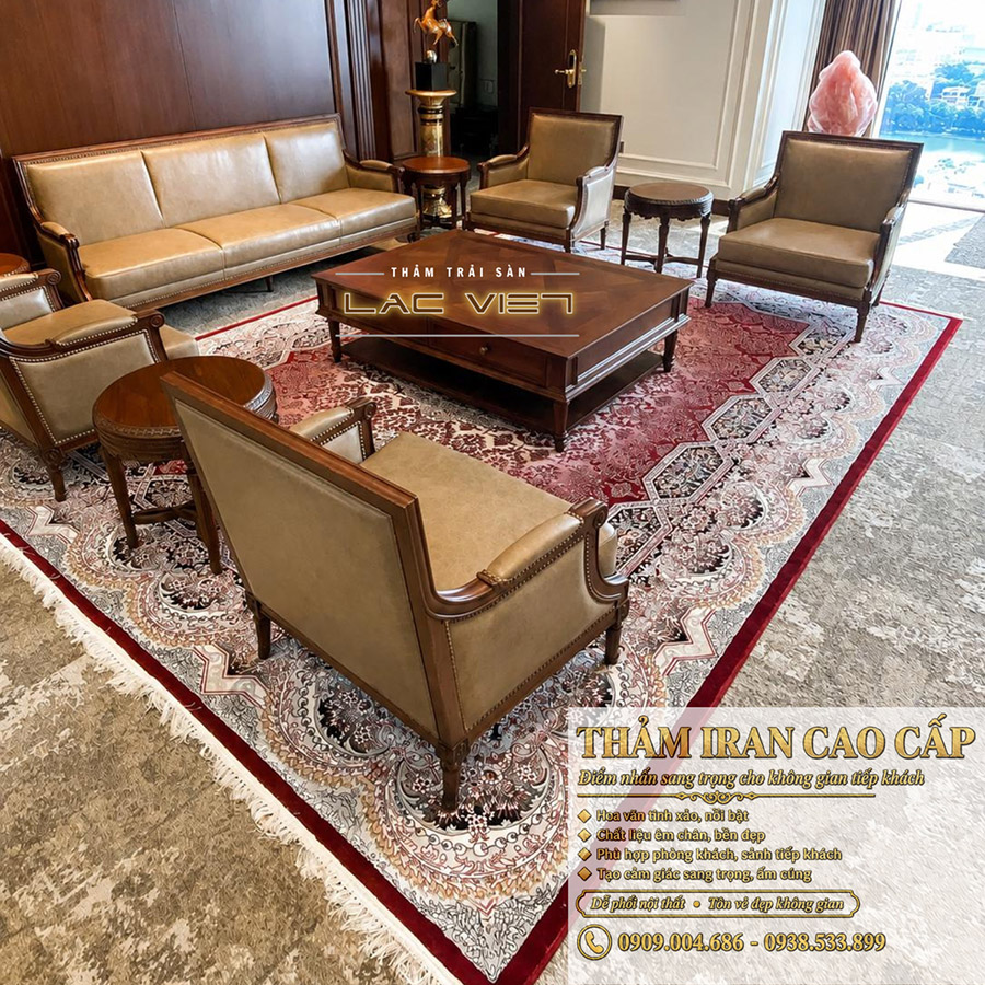 tham-iran-phong-khach-cao-cap