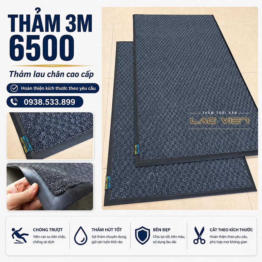tham-lau-chan-khach-san-3M6500