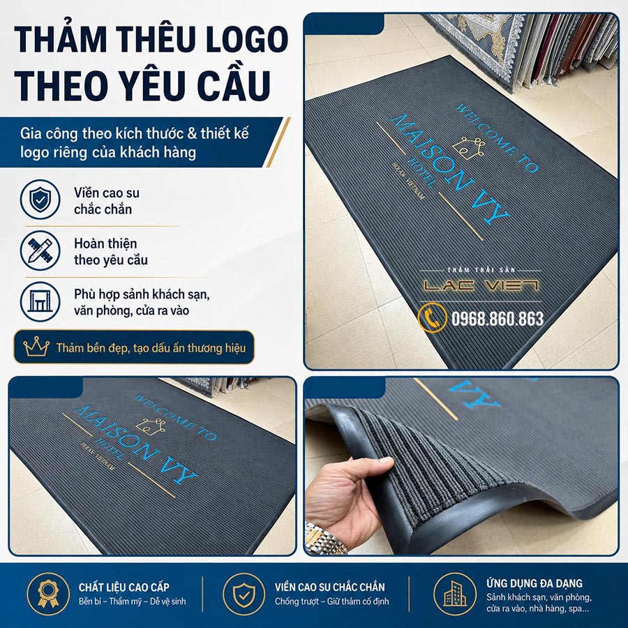 tham-theu-logo-maison-vy