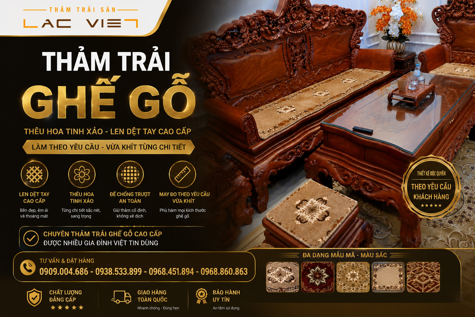 tham-trai-ghe-go
