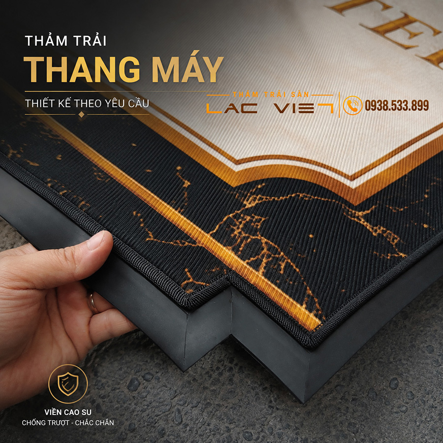 tham-trai-thang-may-theo-thiet-ke