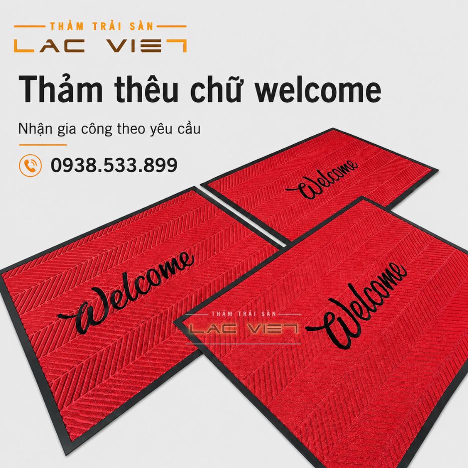 tham-xuong-ca-theu-chu-welcome