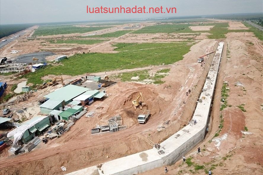 luatsunhadat