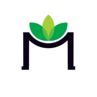 Technical Sales (Bình Dương)