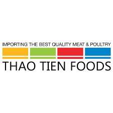 QA Specialist - Quận 12