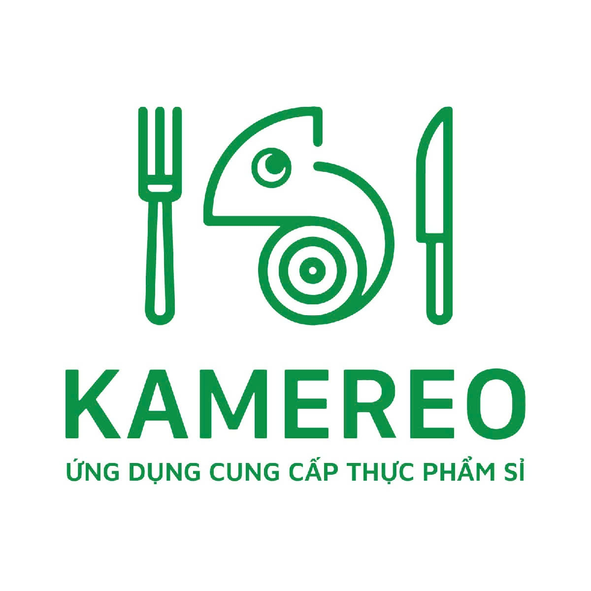 Trưởng nhóm Kiểm soát chất lượng/Quality Control Team leade
