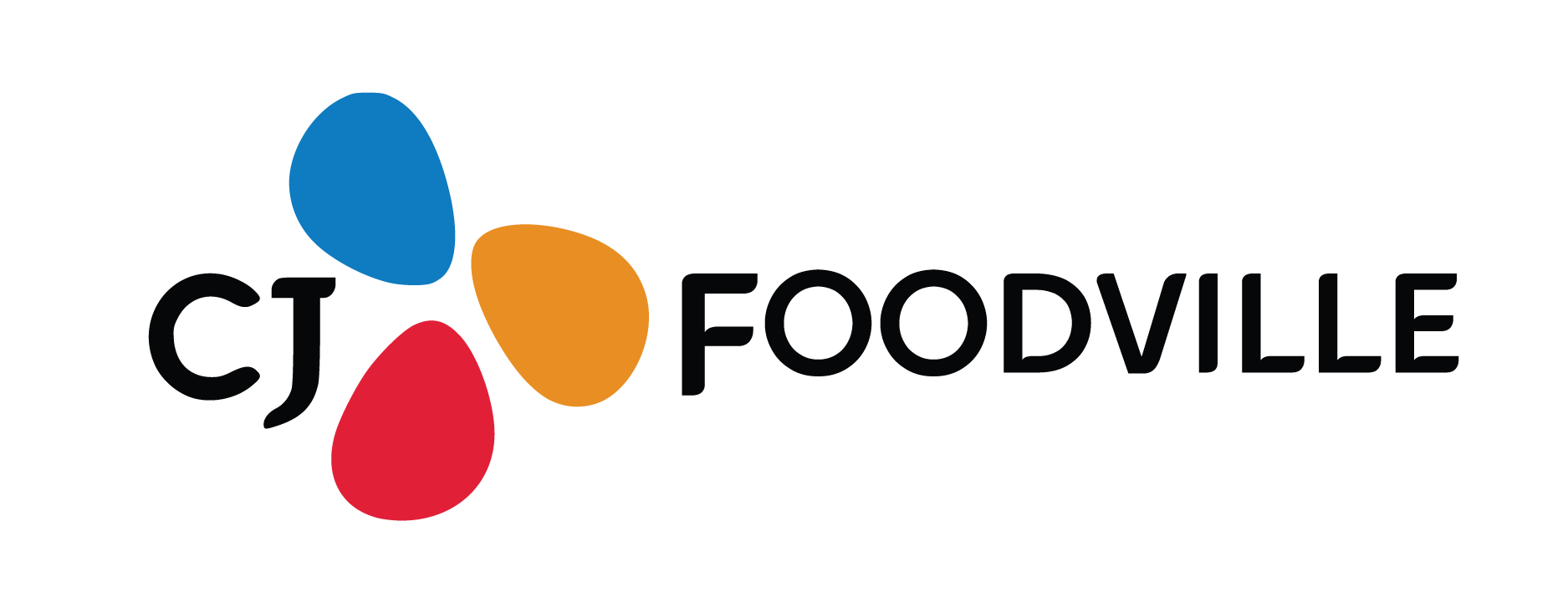 QA Specialist (Long An)