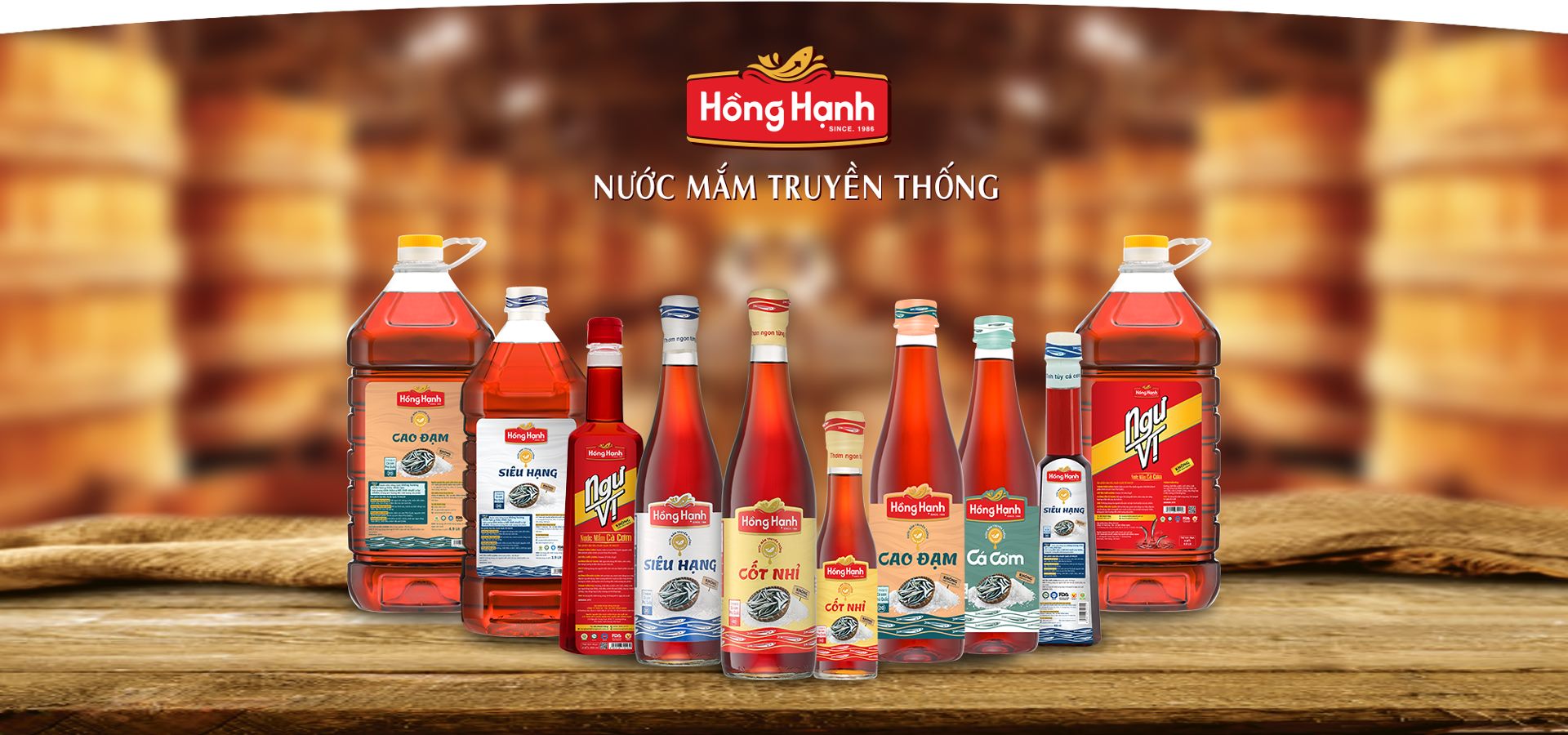 NHÂN VIÊN HỆ THỐNG QUẢN LÝ CHẤT LƯỢNG (Củ Chi)