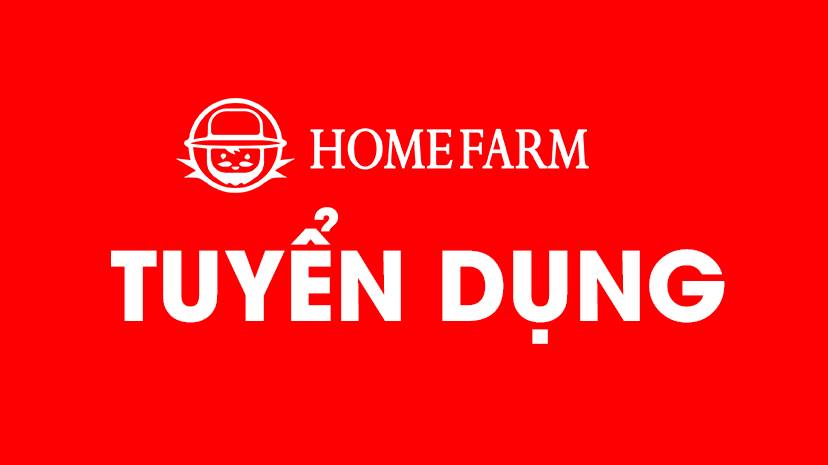 Nhân Viên QC Kho (Tp.HCM)