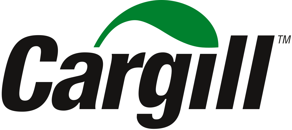 MAINTENANCE STAFF
