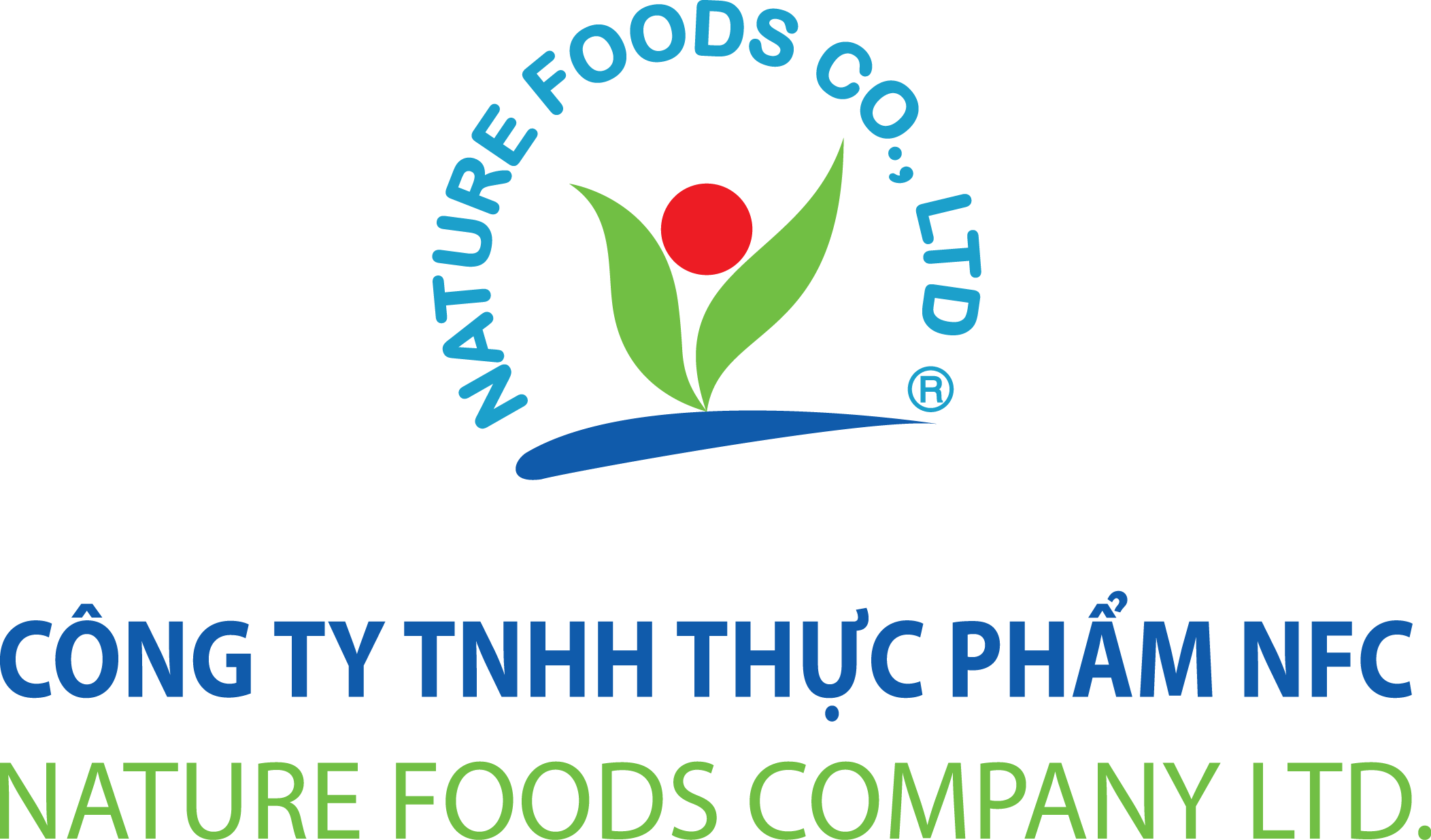 Nhân Viên R&D (Đồng Nai)