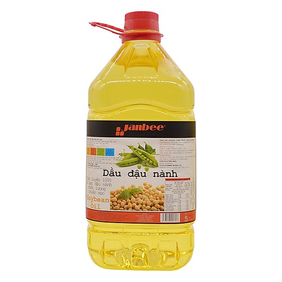 Nhân Viên QC ( Bình Dương)
