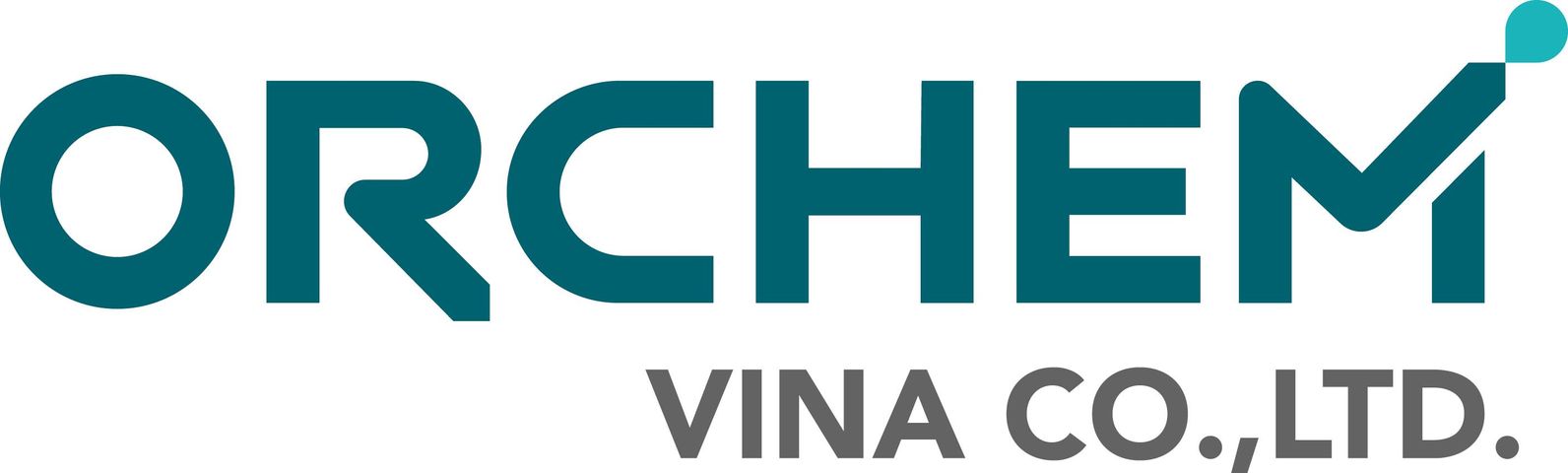 Nhân Viên Phòng Phân Tích