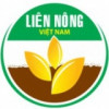 Nhân viên QLCL (Long An)