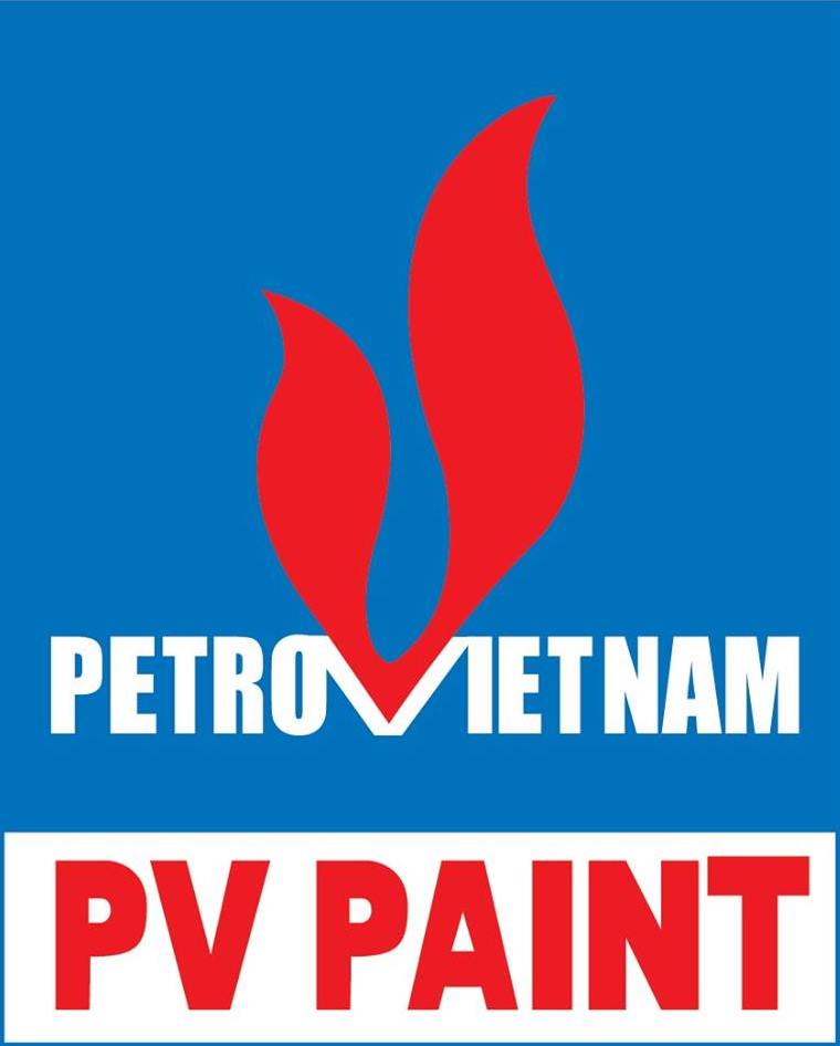 Nhân viên kỹ thuật ngành sơn (Bình Dương)