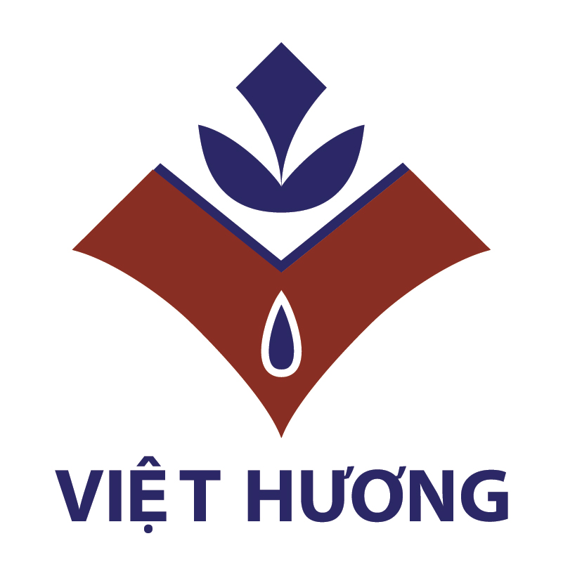 Chuyên viên QA (Long An)