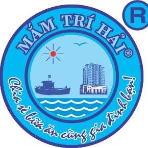 Chuyên Viên Quản lý chất lượng (BRVT)