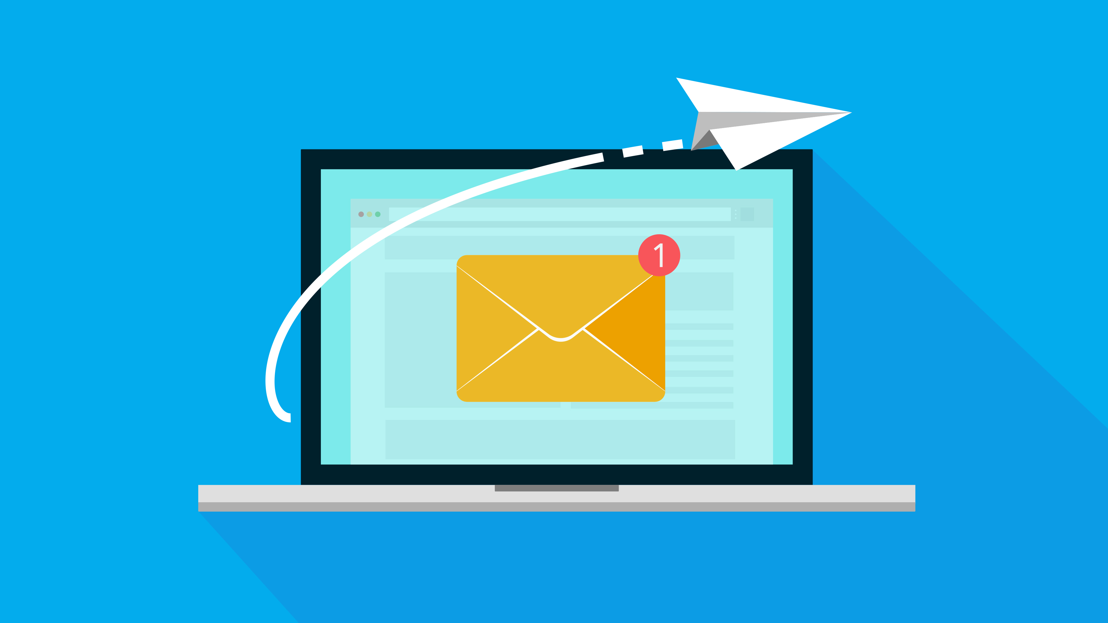 Giao Tiếp Hiệu Quả Bằng Email
