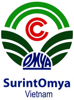 SURINT OMYA VIETNAM