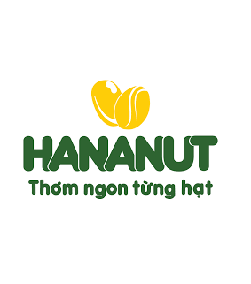 NHÂN VIÊN QC NGÀNH THỰC PHẨM
