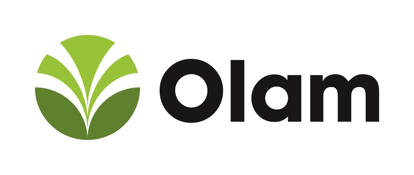 QC STAFF (ĐI CA-LONG THÀNH)